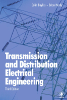 Transmission_&_Distribution.pdf